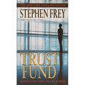 Trust Fund - Paperback