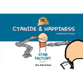 Cyanide & Happiness: Stab Factory (20th Anniversary Edition) - Hardcover