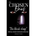The Chosen Ones: The black sheep - Hardcover