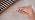 200 Pack 1/4" X 2" Drive Nail in Anchor Hammer Pin Anchor