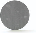 3M Sanding Screen, 150 Grit, 16XNH, Brown (Case of 12)