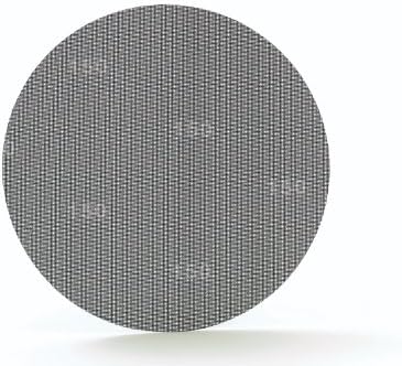 3M Sanding Screen, 150 Grit, 16XNH, Brown (Case of 12)