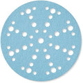 Festool 578359 Granat P120 Grit 6-Inch (150mm) Diameter Abrasive Sanding Discs, 50-Pack