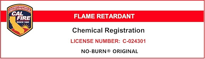 Original Fire Retardant 32.0 Fl Oz( 946ml )