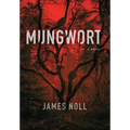 Mungwort - Hardcover