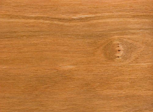 Thin Cherry Boards @ 1/4" x 2" x 24" Each (2 Pack)
