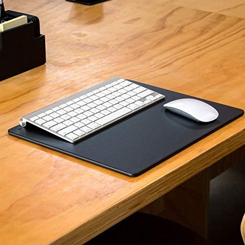 Dacasso Leatherette Conference Pads