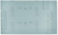 Festool 203288 Granat Net P150 Grit RTS (80x133mm) Rectangular Abrasive Sanding Sheets, 50-Pack