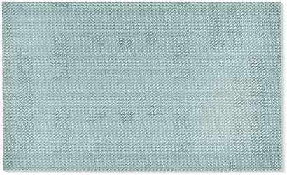 Festool 203288 Granat Net P150 Grit RTS (80x133mm) Rectangular Abrasive Sanding Sheets, 50-Pack