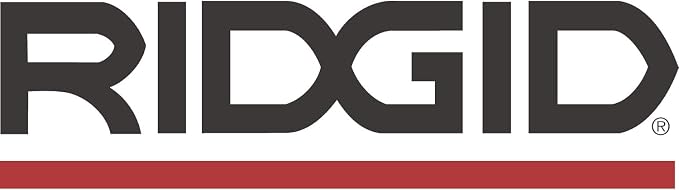 RIDGID 30088 RC-2375 Aluminum 2" Ratchet Action Pipe and Tubing Cutter for Plastic and Multilayer Tubing, 1/8" to 2-3/8" O.D. Capacity, Small