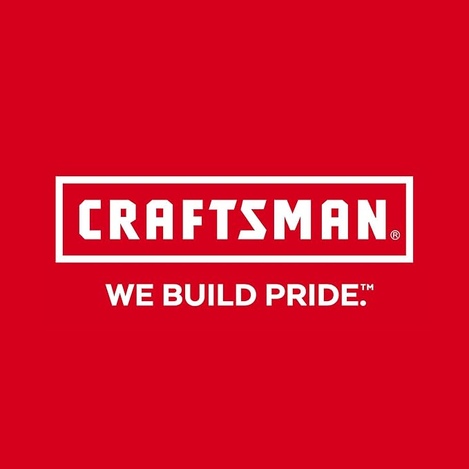 CRAFTSMAN Torque Wrench, 3/8" Drive (CMMT99433)