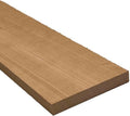 Exotic Wood Zone's Cherry Thin Stock Lumber Boards Wood Crafts 3/4" x 4" x 48"(1 Piece)
