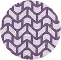 3M Xtract Net Disc 710W, 180+, 3 in, Die 300V, Pack of 50 Hook and Loop Sanding Discs, Virtually Dust-Free, Premium Option for Metal, Wood, Composites, Stock Removal, and Fine Finishing