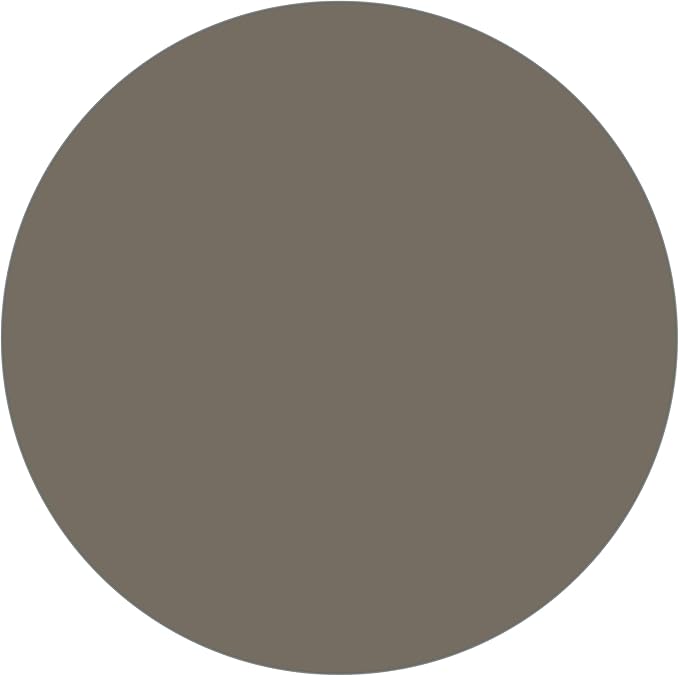 Viva Decor Chalk Paint (Forest Camouflage) 8.45oz - Featuring a Chalky & Matte Finish, this paint is perfect for crafting Shabby Chic & Vintage looks on wood furniture and decor pieces