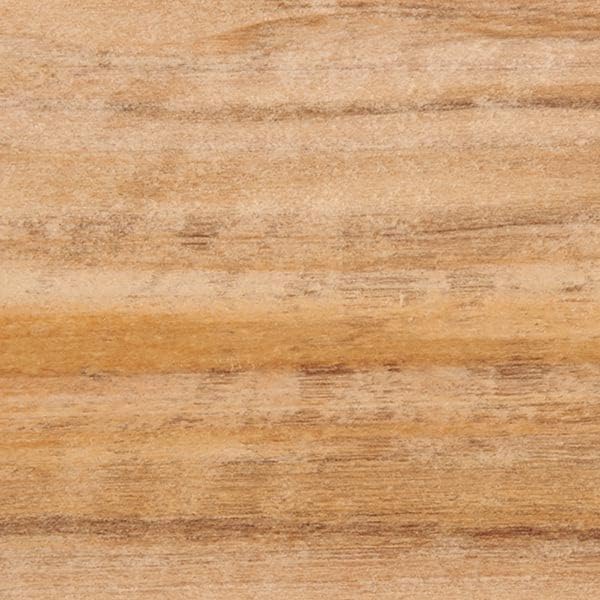 Woodcraft Olivewood 2" X 2" X 12" 1-Piece
