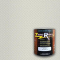 AMTECO DIVISION OF GEMINI INDUSTRIE Zero Rust® Primer (White HP-67, 1 Quart)