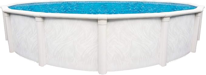 A.A Stick N Repair Cracked Bathtub, Pool Liner, Roof, Skylight, Vinyl Skirting, Siding Repair Kit (Tan)