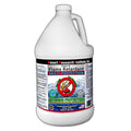 Fire Retardant Spray (Class A for Wood, Thatch and More) Eco-Safe, Non Toxic, ASTM E84, 1 Gallon Jug DRI-ONE