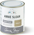 Annie Sloan Chalk Paint® (Versailles, 500 ml/16.9 Fl Oz) a unique decorative paint for furniture, cabinets and home décor with no sanding or priming