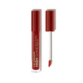 L.A. COLORS High Shine Lipgloss, Scarlett CLG942