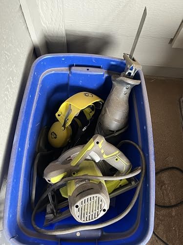 Combination Safety Glasses and Safety Earmuff. Unique, New, PPE, Protective Shield Prevents Damage and Scratching. Provides Convienence, Comfort, NRR 26 Db Passive Hearing Protection.