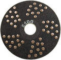 Concrete DNA™ Resin Satellite Pads (27, 400)
