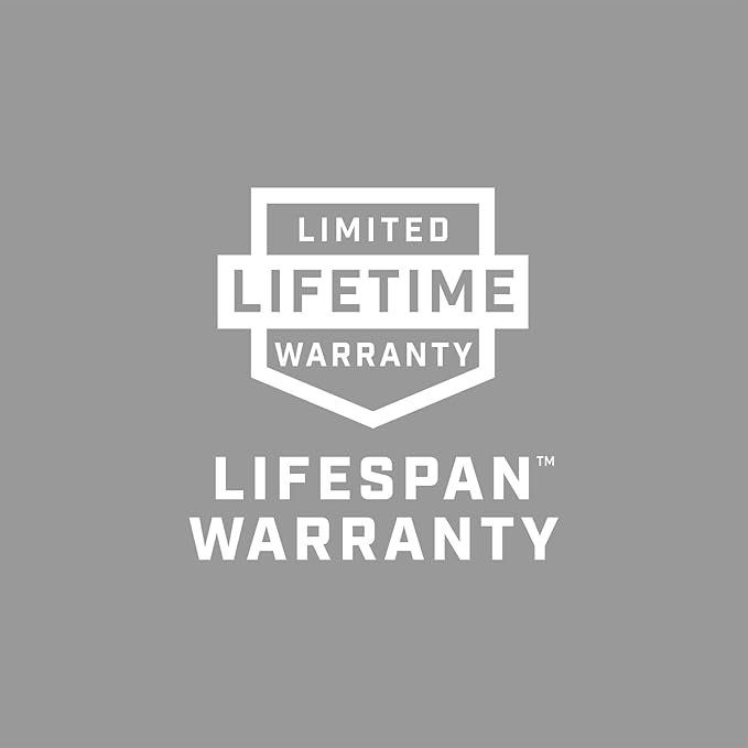 NationalHardware N185-199 V521 3-1/2 Inch Commercial Brass Adjustable Full Mortise Spring Hinge