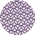 3M Xtract Net Disc 710W, 150+, 5 in, Die 500X, Pack of 50 Hook and Loop Sanding Discs, Virtually Dust-Free, Premium Option for Metal, Wood, Composites, Stock Removal, and Fine Finishing (Pack of 6)