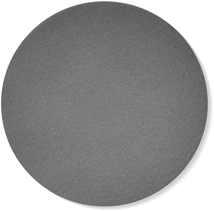 Festool Platin 2 6-Inch (150mm) Diameter Abrasive Sandings Discs, 15-Pack (S 4000 Grit, 15, Count)