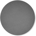 Festool 492370 Platin 2 S1000 Grit 6-Inch (150mm) Diameter Abrasive Sanding Discs, 15-Pack