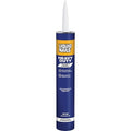 Liquid Nails Heavy Duty 28 oz. Tan Low VOC Construction Adhesive