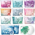 Vercraft 60 Pcs Employee Appreciation Gifts for Women, Inspiration, Pastel
