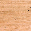 Woodchucks Wood 3/4 Inch x 2 Inch x 16 Inch Solid Butternut Lumber Boards as Cutting Board Wood (6 Pack)