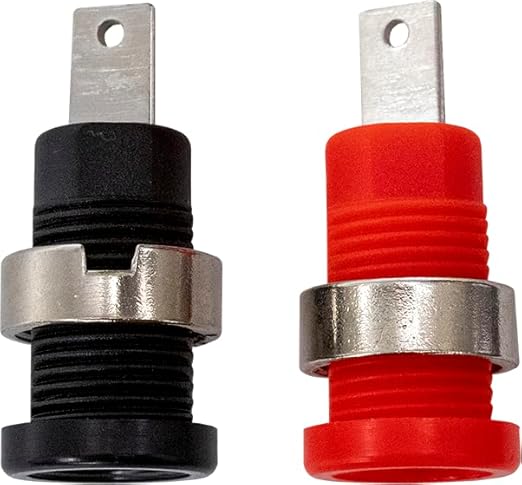 Supco Tradefox Jumper King Bypass Low Voltage Thermostat to Activate The Circuit