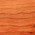 Woodcraft Cherry 3/4" X 6" X 36" 1-Piece