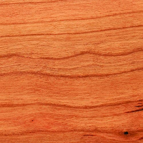 Woodcraft Cherry 3/4" X 6" X 36" 1-Piece