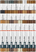 Mohawk Fil-Stik 24 Pack Assortment, M230-2401