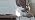Lincoln Electric PTA-17FV TIG Torch - for Air-Cooled TIG Welding - Flexible/Valve Torch Head - 25 FT, 1 Piece Cable - K1782-11