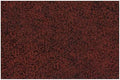 Mercer Industries 418020 Silicon Carbide 12" x 18" Floor Sanding Sheets, 20 Grit (20 pack)