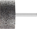 Pferd 31332612 Mounted Point, Multi-Colour