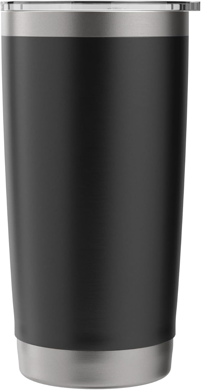 Funny Woodworking Design For Men Dad Woodwork Carpentry Stainless Steel Insulated Tumbler