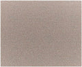 Norton A275OP Sandpaper, 9X11 Sanding Sheet, 80 Grit Sandpaper for Intermediate to Finish Sanding, Coarse Sand Paper for Wood, Stainless Steel and Glass, Pack of 50
