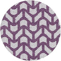 3M Xtract Net Disc 710W, 120+, 3 in, Die 300V, Pack of 50 Hook and Loop Sanding Discs, Virtually Dust-Free, Premium Option for Metal, Wood, Composites, Stock Removal, and Fine Finishing