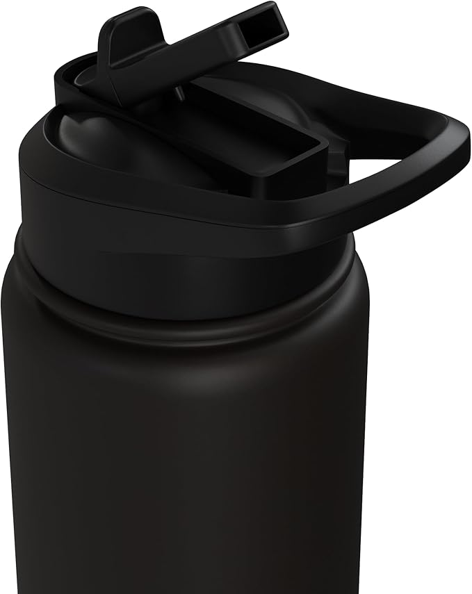 This Carpenter Knows How To Use Woodwork Carpentry Carpenter Stainless Steel Insulated Water Bottle