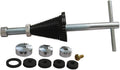 Jones Stephens Faucet Seat Repair Kit