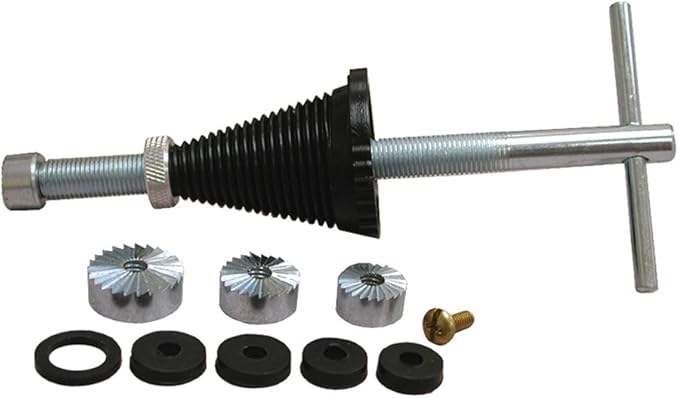 Jones Stephens Faucet Seat Repair Kit