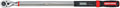 CRAFTSMAN Digital Torque Wrench, 1/2-Inch, 50-250 FT-LB, CMMT99436 | SAE