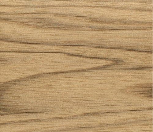 1 Butternut Board @ 5/8 inch Thick, 3 inches Wide, and 16 inches Long