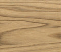 1 Butternut Board @ 5/8 inch Thick, 3 inches Wide, and 16 inches Long