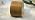 GSCIT Club Oak Wood Tape, 2.4 inch X 15ft Self Adhesive Wood Grain Tape Repair Wallpaper for Tables, Chairs, Baseboards, Doors, Windows, Floors, Handicraft DIY.